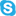 spertaculos@hotmail.fr